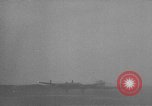 Immagine di Allied bombardieri medi Germania, 1944, secondo 36 filmato di repertorio 65675043444