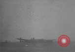 Immagine di Allied bombardieri medi Germania, 1944, secondo 37 filmato di repertorio 65675043444