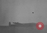 Immagine di Allied bombardieri medi Germania, 1944, secondo 38 filmato di repertorio 65675043444