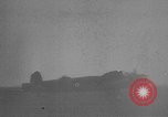 Immagine di Allied bombardieri medi Germania, 1944, secondo 39 filmato di repertorio 65675043444