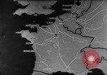 Immagine di Allied bombardieri medi Germania, 1944, secondo 44 filmato di repertorio 65675043444