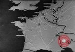 Immagine di Allied bombardieri medi Germania, 1944, secondo 46 filmato di repertorio 65675043444