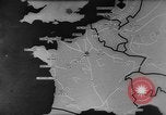 Immagine di Allied bombardieri medi Germania, 1944, secondo 48 filmato di repertorio 65675043444