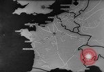 Immagine di Allied bombardieri medi Germania, 1944, secondo 49 filmato di repertorio 65675043444