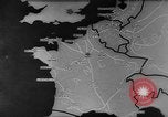 Immagine di Allied bombardieri medi Germania, 1944, secondo 50 filmato di repertorio 65675043444