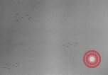 Immagine di Allied bombardieri medi Germania, 1944, secondo 52 filmato di repertorio 65675043444
