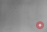 Immagine di Allied bombardieri medi Germania, 1944, secondo 53 filmato di repertorio 65675043444