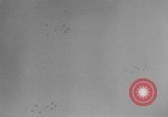 Immagine di Allied bombardieri medi Germania, 1944, secondo 54 filmato di repertorio 65675043444