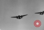 Immagine di Allied bombardieri medi Germania, 1944, secondo 55 filmato di repertorio 65675043444