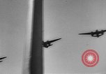 Immagine di Allied bombardieri medi Germania, 1944, secondo 56 filmato di repertorio 65675043444