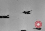 Immagine di Allied bombardieri medi Germania, 1944, secondo 59 filmato di repertorio 65675043444