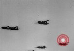 Immagine di Allied bombardieri medi Germania, 1944, secondo 60 filmato di repertorio 65675043444