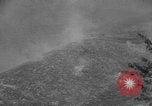 Immagine di Truppe alleate Cassino in Italia, 1945, secondo 11 filmato di repertorio 65675043445