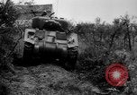 Immagine di Truppe alleate Cassino in Italia, 1945, secondo 14 filmato di repertorio 65675043445