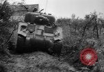 Immagine di Truppe alleate Cassino in Italia, 1945, secondo 15 filmato di repertorio 65675043445