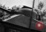 Immagine di Truppe alleate Cassino in Italia, 1945, secondo 16 filmato di repertorio 65675043445
