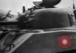 Immagine di Truppe alleate Cassino in Italia, 1945, secondo 17 filmato di repertorio 65675043445