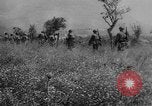Immagine di Truppe alleate Cassino in Italia, 1945, secondo 18 filmato di repertorio 65675043445