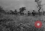 Immagine di Truppe alleate Cassino in Italia, 1945, secondo 20 filmato di repertorio 65675043445