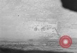 Immagine di Truppe alleate Cassino in Italia, 1945, secondo 22 filmato di repertorio 65675043445