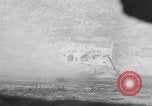 Immagine di Truppe alleate Cassino in Italia, 1945, secondo 23 filmato di repertorio 65675043445