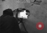 Immagine di Truppe alleate Cassino in Italia, 1945, secondo 24 filmato di repertorio 65675043445