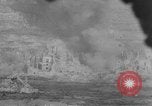 Immagine di Truppe alleate Cassino in Italia, 1945, secondo 26 filmato di repertorio 65675043445