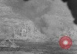 Immagine di Truppe alleate Cassino in Italia, 1945, secondo 27 filmato di repertorio 65675043445