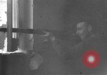 Immagine di Truppe alleate Cassino in Italia, 1945, secondo 28 filmato di repertorio 65675043445