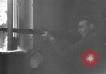 Immagine di Truppe alleate Cassino in Italia, 1945, secondo 29 filmato di repertorio 65675043445