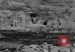 Immagine di Truppe alleate Cassino in Italia, 1945, secondo 30 filmato di repertorio 65675043445