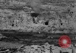 Immagine di Truppe alleate Cassino in Italia, 1945, secondo 31 filmato di repertorio 65675043445