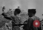 Immagine di Truppe alleate Cassino in Italia, 1945, secondo 33 filmato di repertorio 65675043445
