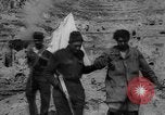 Immagine di Truppe alleate Cassino in Italia, 1945, secondo 36 filmato di repertorio 65675043445
