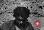 Immagine di Truppe alleate Cassino in Italia, 1945, secondo 38 filmato di repertorio 65675043445