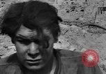 Immagine di Truppe alleate Cassino in Italia, 1945, secondo 39 filmato di repertorio 65675043445