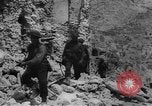 Immagine di Truppe alleate Cassino in Italia, 1945, secondo 43 filmato di repertorio 65675043445