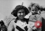 Immagine di Truppe alleate Cassino in Italia, 1945, secondo 49 filmato di repertorio 65675043445