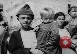 Immagine di Truppe alleate Cassino in Italia, 1945, secondo 51 filmato di repertorio 65675043445