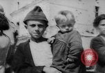 Immagine di Truppe alleate Cassino in Italia, 1945, secondo 52 filmato di repertorio 65675043445