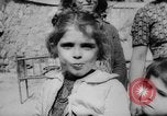 Immagine di Truppe alleate Cassino in Italia, 1945, secondo 57 filmato di repertorio 65675043445