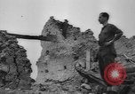 Immagine di Truppe alleate Cassino in Italia, 1945, secondo 62 filmato di repertorio 65675043445