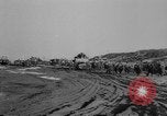 Image of 5th Army and 8th Army Italy, 1945, second 6 stock footage video 65675043446