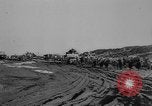 Image of 5th Army and 8th Army Italy, 1945, second 7 stock footage video 65675043446
