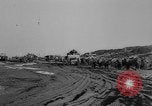 Image of 5th Army and 8th Army Italy, 1945, second 8 stock footage video 65675043446