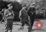 Image of 5th Army and 8th Army Italy, 1945, second 9 stock footage video 65675043446