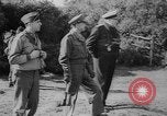 Image of 5th Army and 8th Army Italy, 1945, second 10 stock footage video 65675043446