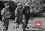 Image of 5th Army and 8th Army Italy, 1945, second 11 stock footage video 65675043446