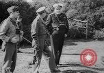 Image of 5th Army and 8th Army Italy, 1945, second 12 stock footage video 65675043446