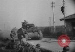 Image of 5th Army and 8th Army Italy, 1945, second 13 stock footage video 65675043446